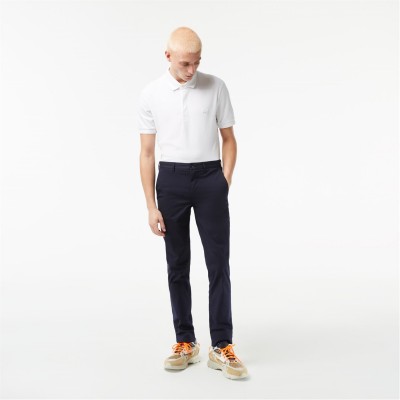 панталони,тип,чино,мъжки,панталони,тип,чино,lacoste,lacoste,hh7970,chino,sn99,navy,blue
