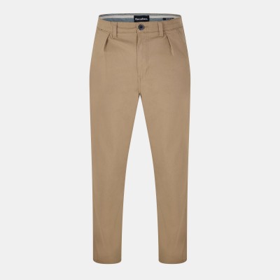 панталони,тип,чино,threadbare,men,s,fog,tailored,fit,chinos,dark,stone
