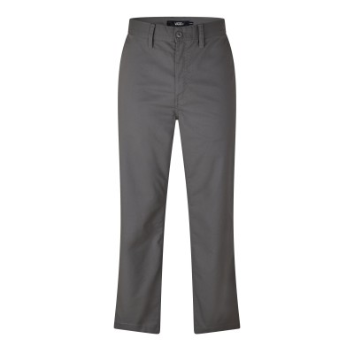 vans,authentic,strt,chino,mens,grey