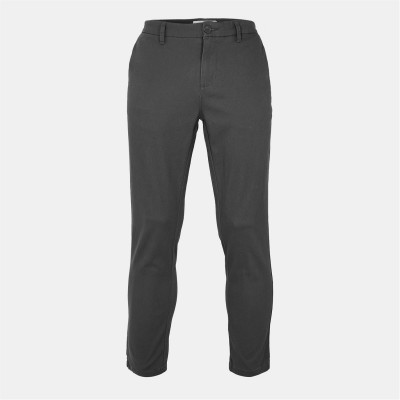 панталони,мъжки,панталони,тип,чино,only,pants,sn99,grey,pinstripe
