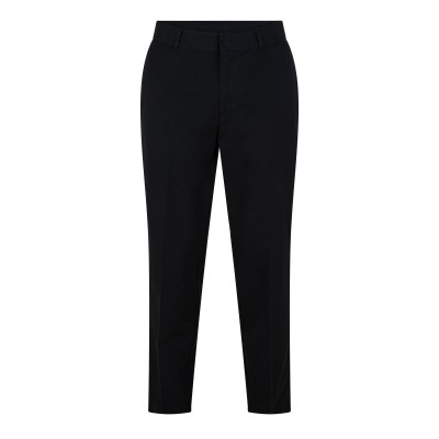 мъжки,панталони,тип,чино,emporio,armani,trouser,navy