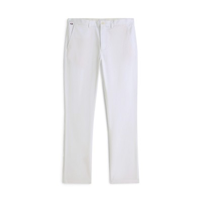 панталони,тип,чино,мъжки,панталони,тип,чино,tommy,hilfiger,men,s,chinos,th,optic,white