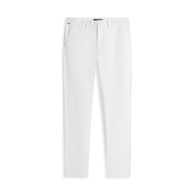 панталони,тип,чино,мъжки,панталони,тип,чино,tommy,hilfiger,men,s,chinos,ivory,petal