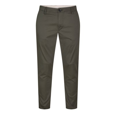 мъжки,панталони,тип,чино,armani,exchange,trouser,chimera,khaki