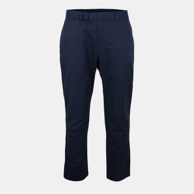 панталони,тип,чино,мъжки,панталони,тип,чино,ted,baker,ted,geo,chino,sn99,navy