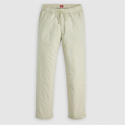 мъжки,панталони,тип,чино,levis,levis,esy,rlx,tapr,sn99,tidal,foam