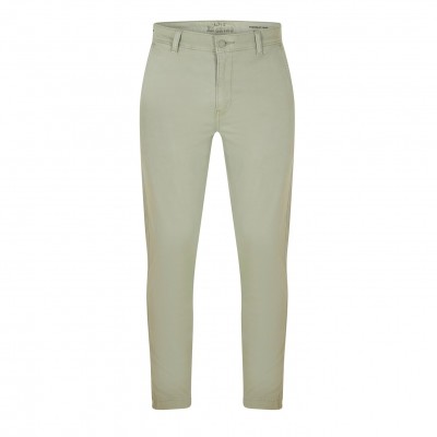 панталони,тип,чино,мъжки,панталони,тип,чино,levis,xx,chino,std,ii,karla,brown,s,shadow,shady