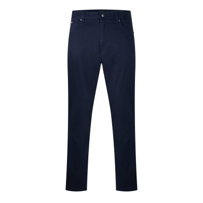 панталони,тип,чино,boss,men,s,chinos,navy,404
