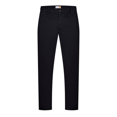 панталони,тип,чино,мъжки,панталони,тип,чино,timberland,timb,twill,chino,pnt,sn99,black