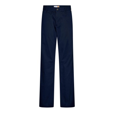 панталони,тип,чино,timberland,men,s,twill,chino,slim,chinos,dark,sapphire