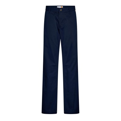 панталони,тип,чино,мъжки,панталони,тип,чино,timberland,timb,twill,chino,slm,sn99,dark,sapphire