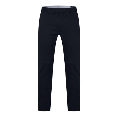 панталони,тип,чино,мъжки,панталони,тип,чино,polo,ralph,lauren,flat,chino,trousers,aviator,navy