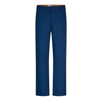 панталони,тип,чино,timberland,men,s,claremont,poplin,chinos,dark,denim
