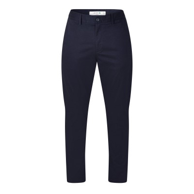 панталони,тип,чино,мъжки,панталони,тип,чино,lacoste,slm,chino,sn64,abysm,hde