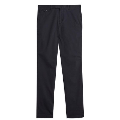панталони,тип,чино,мъжки,панталони,тип,чино,ted,baker,genay,slim,chinos,dark,navy