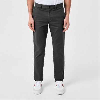 панталони,тип,чино,мъжки,панталони,тип,чино,tommy,hilfiger,denton,chinos,dark,ash