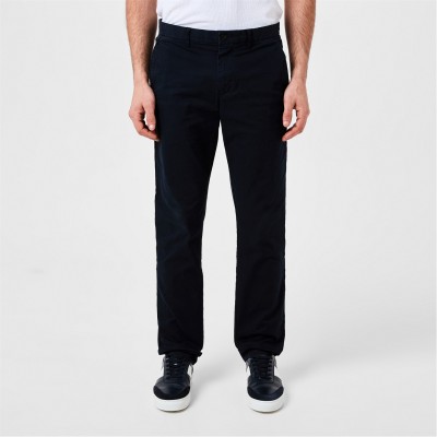панталони,тип,чино,мъжки,панталони,тип,чино,tommy,hilfiger,denton,chinos,desert,sky