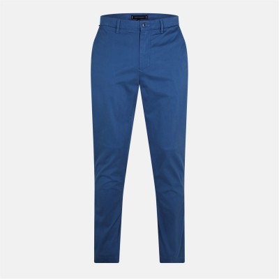 панталони,тип,чино,мъжки,панталони,тип,чино,tommy,hilfiger,denton,chinos,aegean,sea,v2