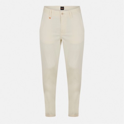 панталони,тип,чино,мъжки,панталони,тип,чино,boss,tapered,chinos,light,beige