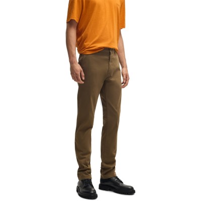 панталони,тип,чино,мъжки,панталони,тип,чино,boss,boss,chino,slim,10242156,01,open,green