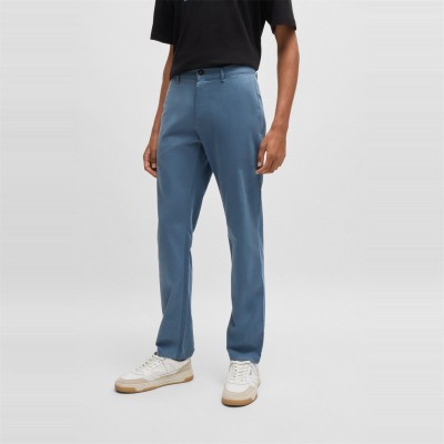 панталони,тип,чино,мъжки,панталони,тип,чино,boss,boss,chino,slim,10242156,01,medium,blue