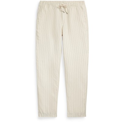 панталони,тип,чино,мъжки,панталони,тип,чино,polo,ralph,lauren,polo,prep,strp,chino,sn05,andover,cream