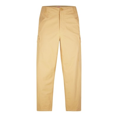 панталони,мъжки,панталони,тип,чино,kenzo,cargo,trousers,camel