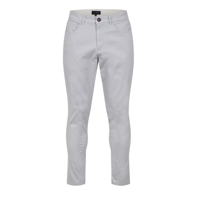 панталони,тип,чино,мъжки,панталони,тип,чино,ted,baker,ted,chapell,5pkchino,sn00,light,grey