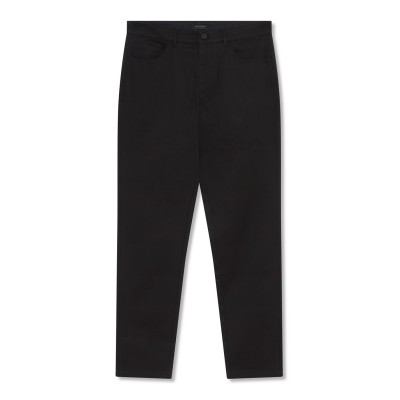 панталони,тип,чино,мъжки,панталони,тип,чино,ted,baker,ted,chapell,5pkchino,sn00,black