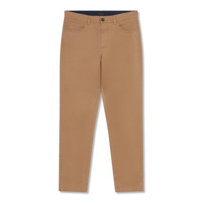 панталони,тип,чино,мъжки,панталони,тип,чино,ted,baker,ted,chapell,5pkchino,sn00,tan