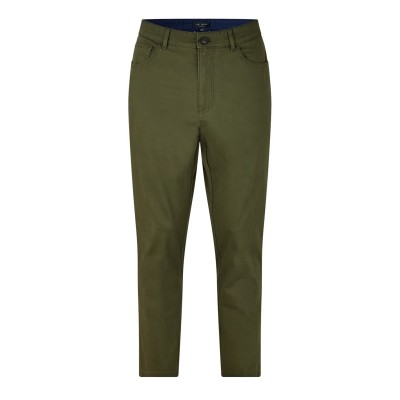 панталони,тип,чино,мъжки,панталони,тип,чино,ted,baker,ted,chapell,5pkchino,sn00,khaki