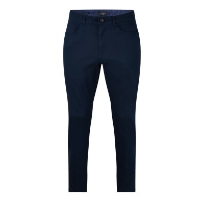 панталони,тип,чино,мъжки,панталони,тип,чино,ted,baker,ted,chapell,5pkchino,sn00,dark,navy