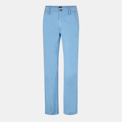 панталони,тип,чино,мъжки,панталони,тип,чино,boss,schino,slim,d,10242156,01,pastel,blue