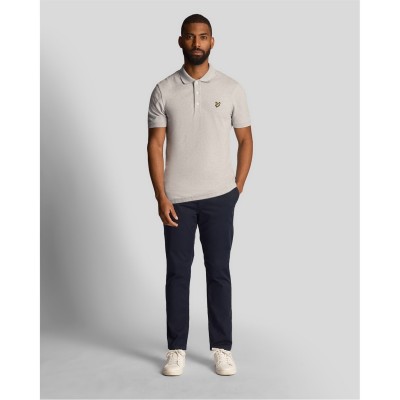 панталони,тип,чино,мъжки,панталони,тип,чино,lyle,and,scott,anfield,chinos,dark,navy,z271