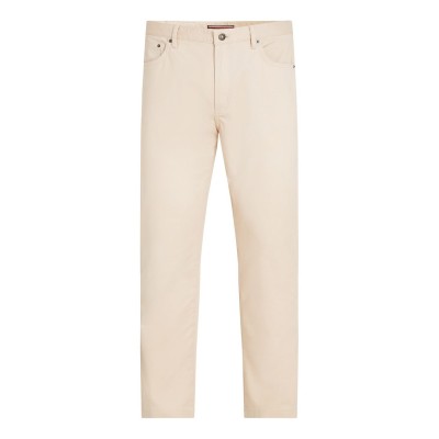 панталони,тип,чино,мъжки,панталони,тип,чино,tommy,hilfiger,men's,denton,chinos,classic,beige