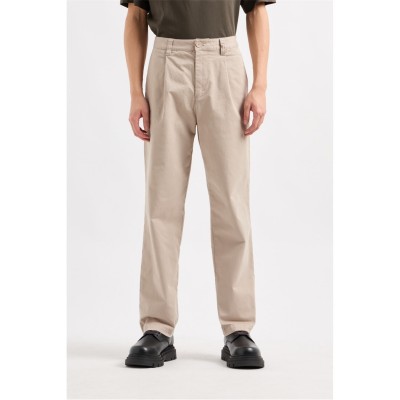 мъжки,панталони,тип,чино,armani,exchange,armani,exchange,trouser,string,17ab