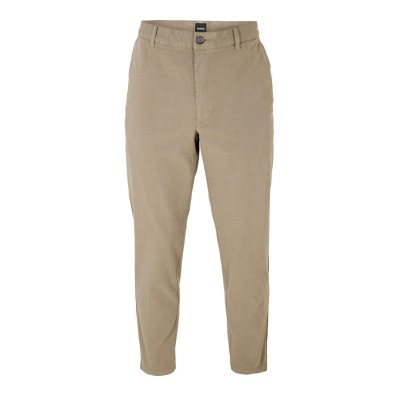 панталони,тип,чино,мъжки,панталони,тип,чино,boss,men,s,hbb,kaiton,slim,fit,chinos,open,brown,245