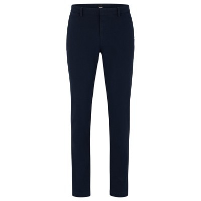 панталони,тип,чино,мъжки,панталони,тип,чино,boss,men,s,hbb,kaiton,slim,fit,chinos,dark,blue,404