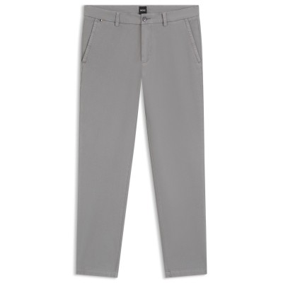 панталони,тип,чино,мъжки,панталони,тип,чино,boss,men,s,hbb,kaiton,slim,fit,chinos,open,grey,070