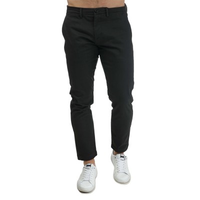 мъжки,панталони,тип,чино,dockers,dockers,360,chno,tpr,sn99,steelhead,&#x2b;