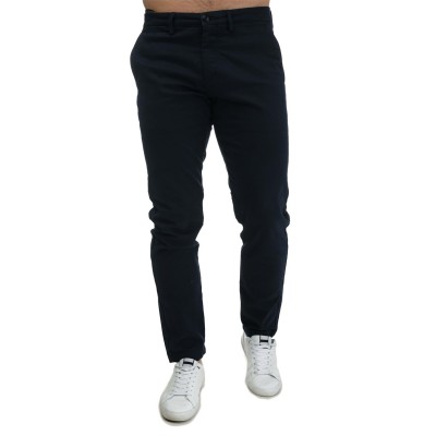 мъжки,панталони,тип,чино,dockers,dockers,360,chno,tpr,sn99,navy,blazer
