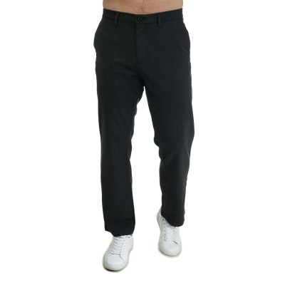мъжки,панталони,тип,чино,dockers,dockers,smt,360,chno,sn99,btfl,black