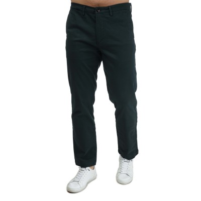 мъжки,панталони,тип,чино,dockers,dockers,smt,360,chno,sn99,magical,forest
