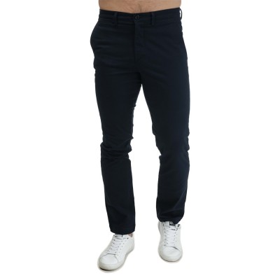 мъжки,панталони,тип,чино,dockers,dockers,smt,360,chno,sn99,navy,blazer