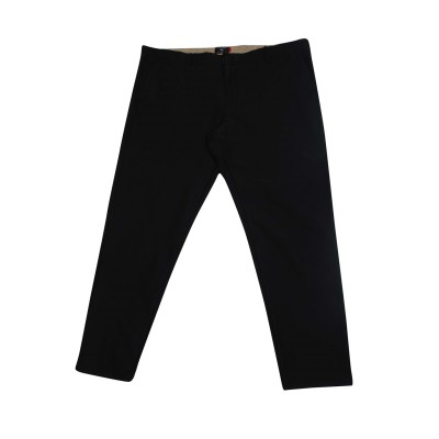 мъжки,панталони,тип,чино,dockers,dockers,ult,360,chno,sn99,mineral,black