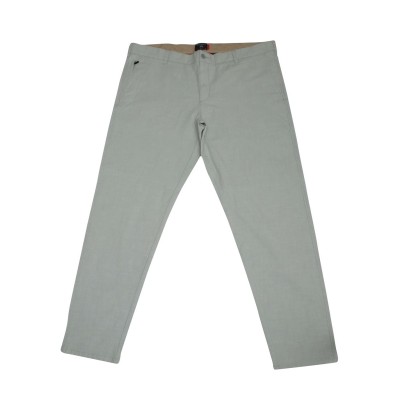 мъжки,панталони,тип,чино,dockers,dockers,ult,360,chno,sn99,chambray,ash