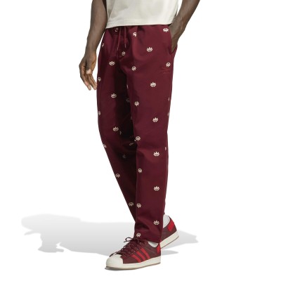 панталони,тип,чино,мъжки,панталони,тип,чино,adidas,originals,men,s,chinos,shadow,red