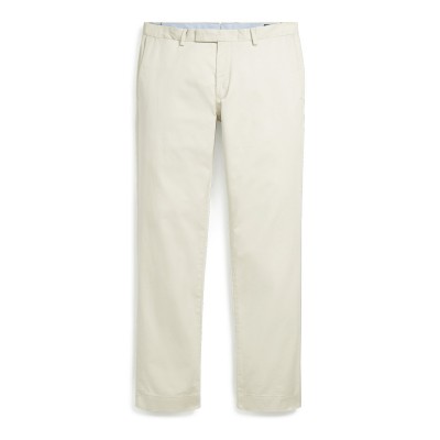 панталони,тип,чино,мъжки,панталони,тип,чино,polo,ralph,lauren,flat,twill,chinos,basic,sand