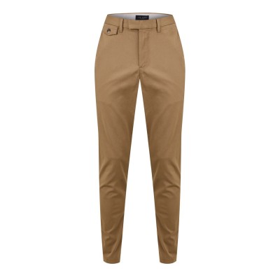 панталони,тип,чино,мъжки,панталони,тип,чино,ted,baker,ted,haydaej,chino,sn99,tan