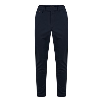 панталони,тип,чино,мъжки,панталони,тип,чино,ted,baker,ted,haydaej,chino,sn99,navy